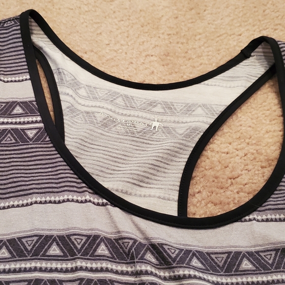 Smartwool dress - Picture 6 of 6